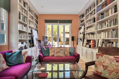 Property Image 68