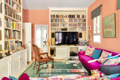 Property Image 69