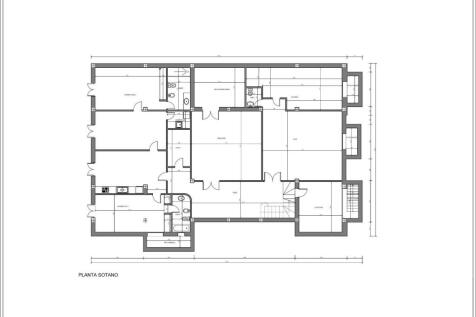 Property Image 100