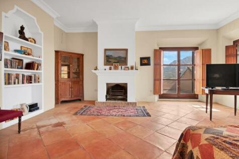 Property Image 35