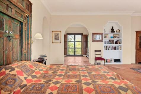 Property Image 37