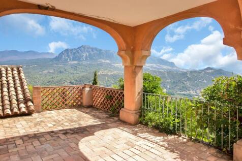 Property Image 39