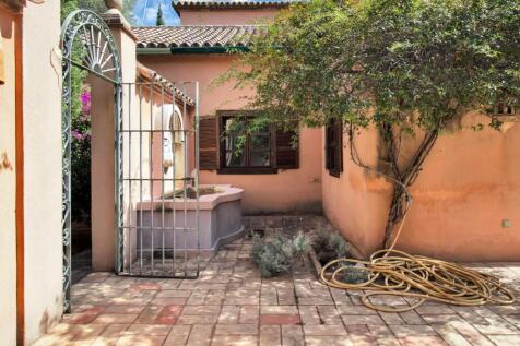 Property Image 51