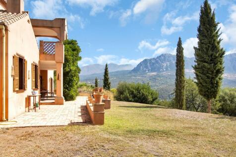 Property Image 52