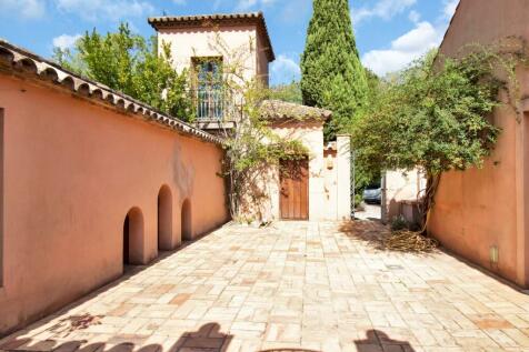 Property Image 53