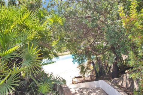 Property Image 55