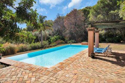 Property Image 56