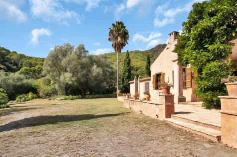 Property Image 63