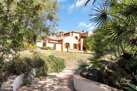 Property Image 65