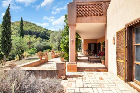 Property Image 66
