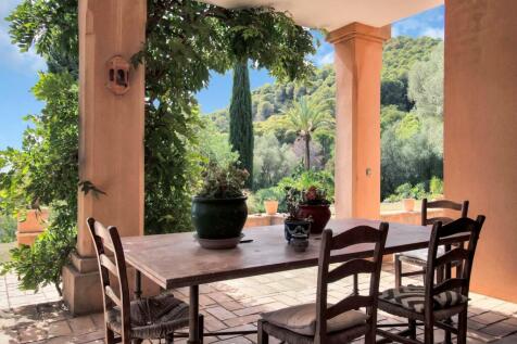 Property Image 69