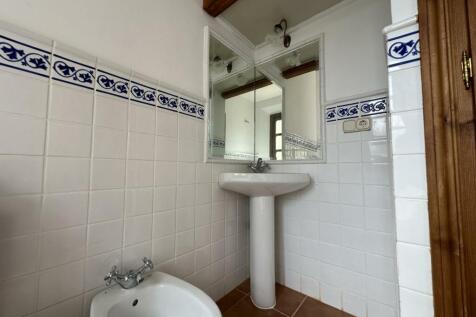 Property Image 90