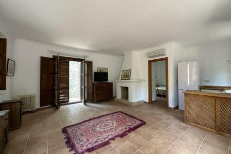 Property Image 91