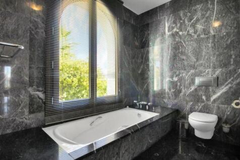 Property Image 42