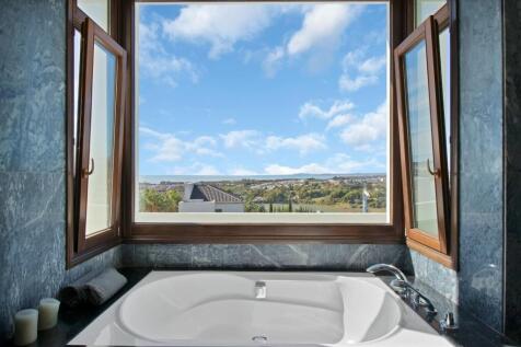 Property Image 57