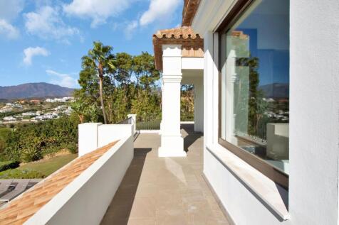 Property Image 60