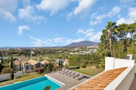 Property Image 61