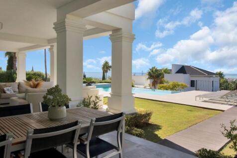 Property Image 63