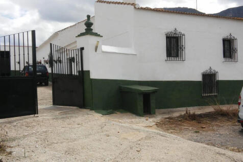 Property Image 4