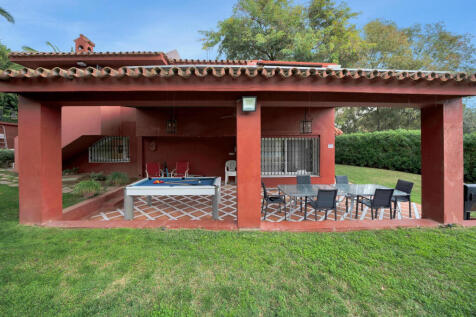 Property Image 53