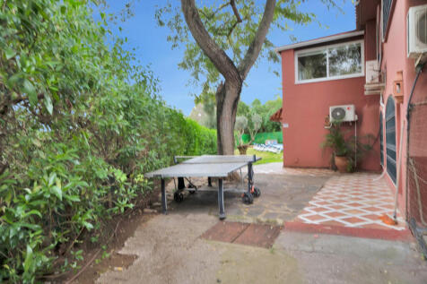 Property Image 59