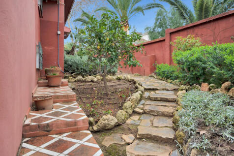 Property Image 62