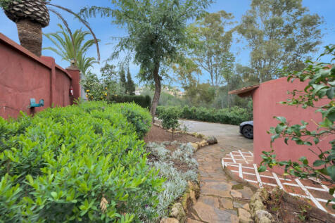 Property Image 63
