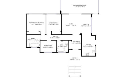 Property Image 66