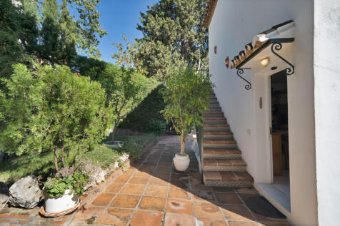 Property Image 30