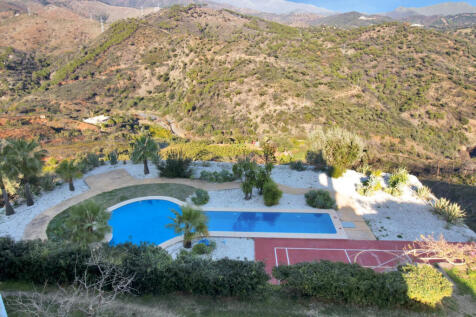 Property Image 4
