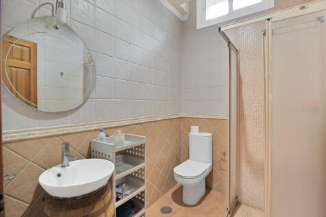Property Image 59