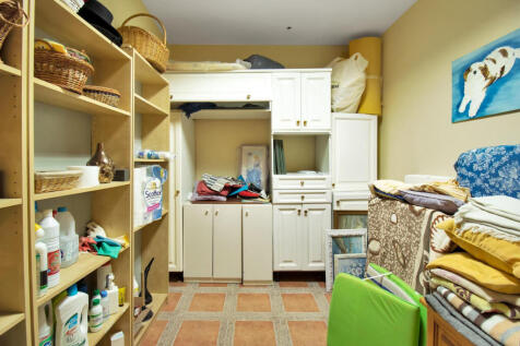 Property Image 61