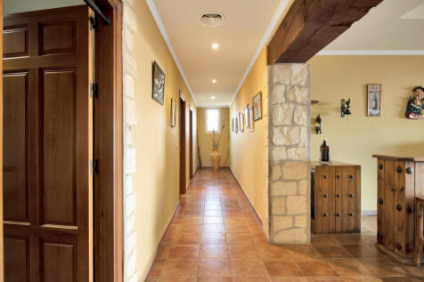 Property Image 62