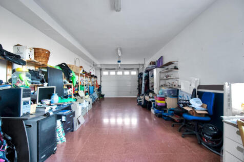 Property Image 63