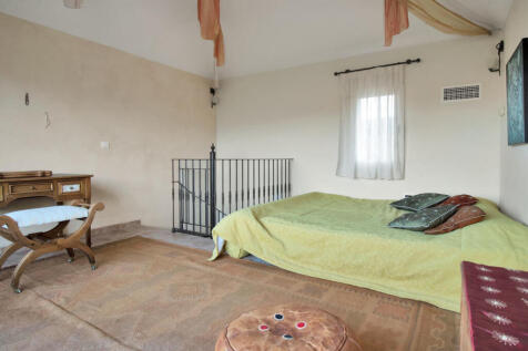 Property Image 66