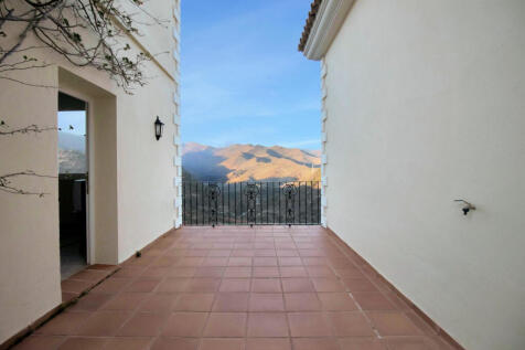 Property Image 69