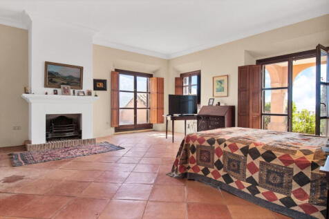 Property Image 34