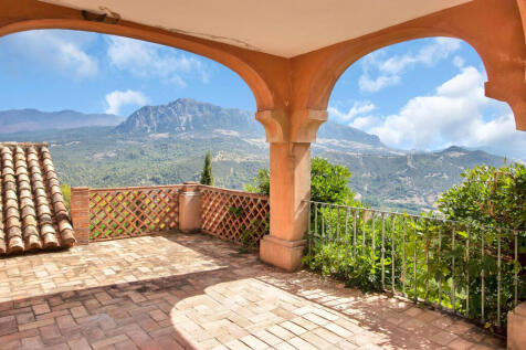 Property Image 39