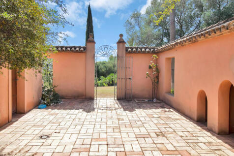 Property Image 50