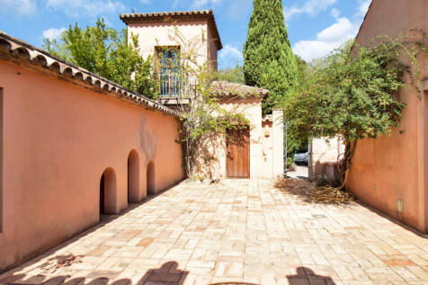 Property Image 53