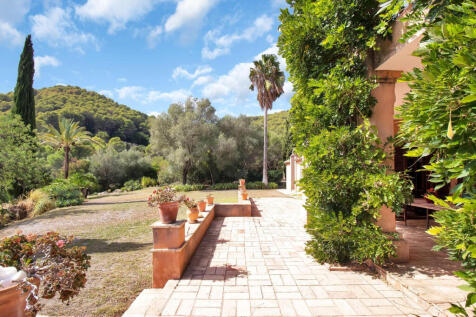 Property Image 64