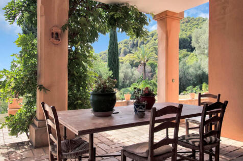 Property Image 69