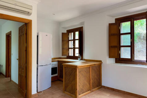 Property Image 71