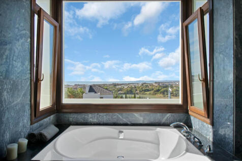 Property Image 57