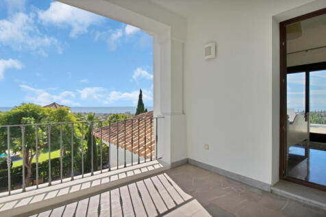 Property Image 59