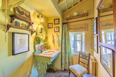 Property Image 21