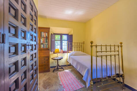 Property Image 31