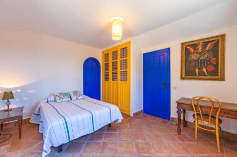 Property Image 38