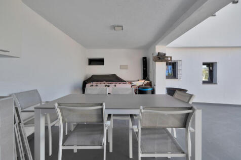 Property Image 49