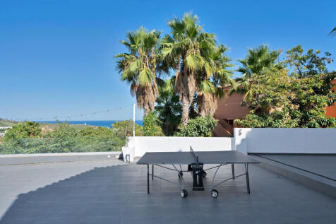 Property Image 52